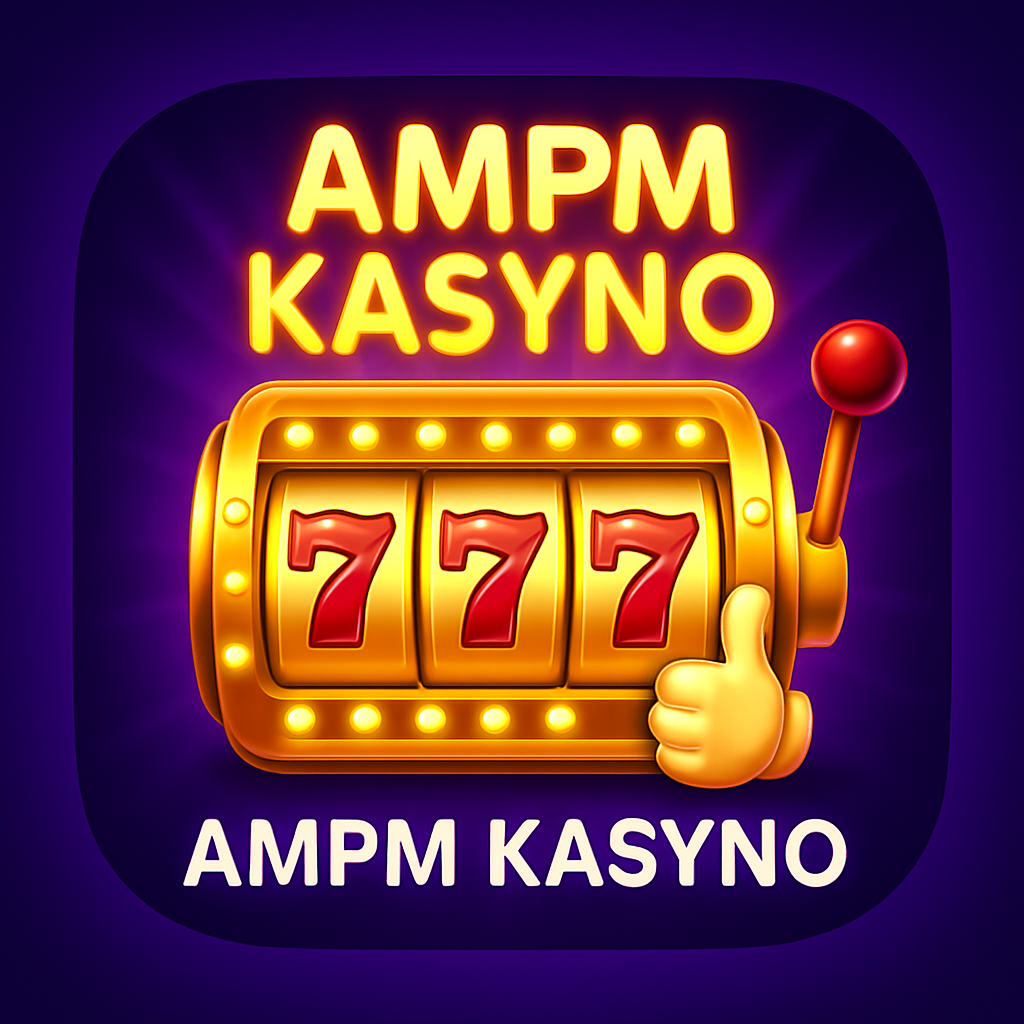 AMPM Kasyno