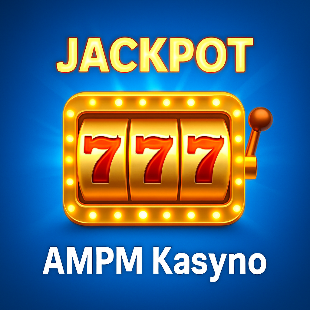 AMPM Kasyno