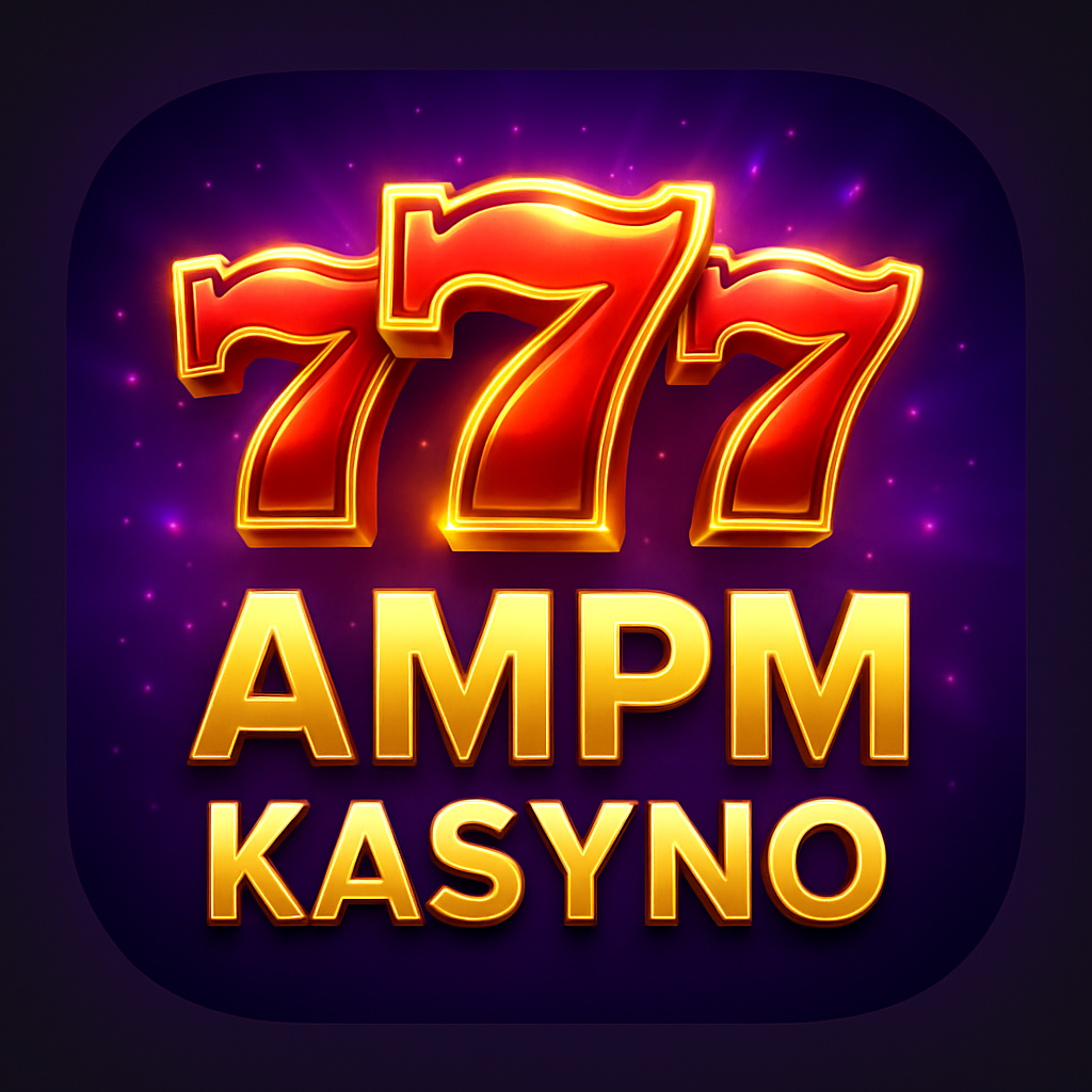 AMPM Kasyno