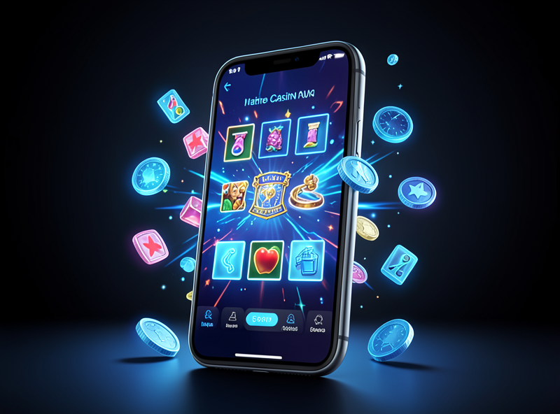 AMPM Casino Promo Code News — Recenzja ampm casino promo code od #Н/Д: czy warto skorzystać?