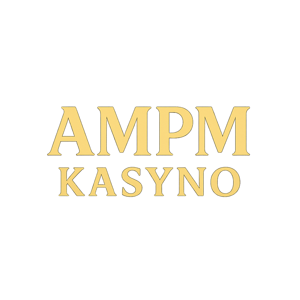 AMPM Kasyno