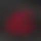 Zagraj Aviator z Spribe w {"id":74,"name":"AMPM Casino","design":{"logo":"ampm-casino-logo-bgAMkm.svg","favicon":"ampm-casino-favicon-qQbffq.png","banner_poker":"ampm-casino-poker-nnDSvs.webp","banner_mobile":"ampm-casino-mobile-rxGGSA.webp","block_bg_color":"#27272A","image_bg_color":"#333","banner_bg_color":"#27272a","block_text_color":"#ffffff","primary_bg_color":"#f8fafc","banner_text_color":"#fff","footer_logos_type":"black","block_round_radius":"0","primary_text_color":"#020617","button_round_radius":"0.25rem","banner_welcome_bonus":"ampm-casino-welcome-bonus-HKfOUL.webp","primary_button_bg_color":"#16a34a","primary_button_text_color":"#fff","secondary_button_bg_color":"#1e40af","secondary_button_text_color":"#fff"},"created_at":"2025-05-14T09:25:22.000000Z","updated_at":"2025-05-14T09:25:22.000000Z","deleted_at":null}