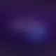 Zagraj Aviatrix z Endorphina w {"id":74,"name":"AMPM Casino","design":{"logo":"ampm-casino-logo-bgAMkm.svg","favicon":"ampm-casino-favicon-qQbffq.png","banner_poker":"ampm-casino-poker-nnDSvs.webp","banner_mobile":"ampm-casino-mobile-rxGGSA.webp","block_bg_color":"#27272A","image_bg_color":"#333","banner_bg_color":"#27272a","block_text_color":"#ffffff","primary_bg_color":"#f8fafc","banner_text_color":"#fff","footer_logos_type":"black","block_round_radius":"0","primary_text_color":"#020617","button_round_radius":"0.25rem","banner_welcome_bonus":"ampm-casino-welcome-bonus-HKfOUL.webp","primary_button_bg_color":"#16a34a","primary_button_text_color":"#fff","secondary_button_bg_color":"#1e40af","secondary_button_text_color":"#fff"},"created_at":"2025-05-14T09:25:22.000000Z","updated_at":"2025-05-14T09:25:22.000000Z","deleted_at":null}