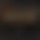Zagraj Cash or Crash z Evolution Gaming w {"id":74,"name":"AMPM Casino","design":{"logo":"ampm-casino-logo-bgAMkm.svg","favicon":"ampm-casino-favicon-qQbffq.png","banner_poker":"ampm-casino-poker-nnDSvs.webp","banner_mobile":"ampm-casino-mobile-rxGGSA.webp","block_bg_color":"#27272A","image_bg_color":"#333","banner_bg_color":"#27272a","block_text_color":"#ffffff","primary_bg_color":"#f8fafc","banner_text_color":"#fff","footer_logos_type":"black","block_round_radius":"0","primary_text_color":"#020617","button_round_radius":"0.25rem","banner_welcome_bonus":"ampm-casino-welcome-bonus-HKfOUL.webp","primary_button_bg_color":"#16a34a","primary_button_text_color":"#fff","secondary_button_bg_color":"#1e40af","secondary_button_text_color":"#fff"},"created_at":"2025-05-14T09:25:22.000000Z","updated_at":"2025-05-14T09:25:22.000000Z","deleted_at":null}
