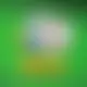 Zagraj Hilo z Onlyplay w {"id":74,"name":"AMPM Casino","design":{"logo":"ampm-casino-logo-bgAMkm.svg","favicon":"ampm-casino-favicon-qQbffq.png","banner_poker":"ampm-casino-poker-nnDSvs.webp","banner_mobile":"ampm-casino-mobile-rxGGSA.webp","block_bg_color":"#27272A","image_bg_color":"#333","banner_bg_color":"#27272a","block_text_color":"#ffffff","primary_bg_color":"#f8fafc","banner_text_color":"#fff","footer_logos_type":"black","block_round_radius":"0","primary_text_color":"#020617","button_round_radius":"0.25rem","banner_welcome_bonus":"ampm-casino-welcome-bonus-HKfOUL.webp","primary_button_bg_color":"#16a34a","primary_button_text_color":"#fff","secondary_button_bg_color":"#1e40af","secondary_button_text_color":"#fff"},"created_at":"2025-05-14T09:25:22.000000Z","updated_at":"2025-05-14T09:25:22.000000Z","deleted_at":null}