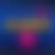 Zagraj Plinko z Spribe w {"id":74,"name":"AMPM Casino","design":{"logo":"ampm-casino-logo-bgAMkm.svg","favicon":"ampm-casino-favicon-qQbffq.png","banner_poker":"ampm-casino-poker-nnDSvs.webp","banner_mobile":"ampm-casino-mobile-rxGGSA.webp","block_bg_color":"#27272A","image_bg_color":"#333","banner_bg_color":"#27272a","block_text_color":"#ffffff","primary_bg_color":"#f8fafc","banner_text_color":"#fff","footer_logos_type":"black","block_round_radius":"0","primary_text_color":"#020617","button_round_radius":"0.25rem","banner_welcome_bonus":"ampm-casino-welcome-bonus-HKfOUL.webp","primary_button_bg_color":"#16a34a","primary_button_text_color":"#fff","secondary_button_bg_color":"#1e40af","secondary_button_text_color":"#fff"},"created_at":"2025-05-14T09:25:22.000000Z","updated_at":"2025-05-14T09:25:22.000000Z","deleted_at":null}