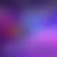 Zagraj Spaceman z Push Gaming w {"id":74,"name":"AMPM Casino","design":{"logo":"ampm-casino-logo-bgAMkm.svg","favicon":"ampm-casino-favicon-qQbffq.png","banner_poker":"ampm-casino-poker-nnDSvs.webp","banner_mobile":"ampm-casino-mobile-rxGGSA.webp","block_bg_color":"#27272A","image_bg_color":"#333","banner_bg_color":"#27272a","block_text_color":"#ffffff","primary_bg_color":"#f8fafc","banner_text_color":"#fff","footer_logos_type":"black","block_round_radius":"0","primary_text_color":"#020617","button_round_radius":"0.25rem","banner_welcome_bonus":"ampm-casino-welcome-bonus-HKfOUL.webp","primary_button_bg_color":"#16a34a","primary_button_text_color":"#fff","secondary_button_bg_color":"#1e40af","secondary_button_text_color":"#fff"},"created_at":"2025-05-14T09:25:22.000000Z","updated_at":"2025-05-14T09:25:22.000000Z","deleted_at":null}