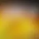 Zagraj Coin Flip z Push Gaming w {"id":74,"name":"AMPM Casino","design":{"logo":"ampm-casino-logo-bgAMkm.svg","favicon":"ampm-casino-favicon-qQbffq.png","banner_poker":"ampm-casino-poker-nnDSvs.webp","banner_mobile":"ampm-casino-mobile-rxGGSA.webp","block_bg_color":"#27272A","image_bg_color":"#333","banner_bg_color":"#27272a","block_text_color":"#ffffff","primary_bg_color":"#f8fafc","banner_text_color":"#fff","footer_logos_type":"black","block_round_radius":"0","primary_text_color":"#020617","button_round_radius":"0.25rem","banner_welcome_bonus":"ampm-casino-welcome-bonus-HKfOUL.webp","primary_button_bg_color":"#16a34a","primary_button_text_color":"#fff","secondary_button_bg_color":"#1e40af","secondary_button_text_color":"#fff"},"created_at":"2025-05-14T09:25:22.000000Z","updated_at":"2025-05-14T09:25:22.000000Z","deleted_at":null}