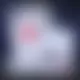 Zagraj Hi-Lo Game z NetEnt w {"id":74,"name":"AMPM Casino","design":{"logo":"ampm-casino-logo-bgAMkm.svg","favicon":"ampm-casino-favicon-qQbffq.png","banner_poker":"ampm-casino-poker-nnDSvs.webp","banner_mobile":"ampm-casino-mobile-rxGGSA.webp","block_bg_color":"#27272A","image_bg_color":"#333","banner_bg_color":"#27272a","block_text_color":"#ffffff","primary_bg_color":"#f8fafc","banner_text_color":"#fff","footer_logos_type":"black","block_round_radius":"0","primary_text_color":"#020617","button_round_radius":"0.25rem","banner_welcome_bonus":"ampm-casino-welcome-bonus-HKfOUL.webp","primary_button_bg_color":"#16a34a","primary_button_text_color":"#fff","secondary_button_bg_color":"#1e40af","secondary_button_text_color":"#fff"},"created_at":"2025-05-14T09:25:22.000000Z","updated_at":"2025-05-14T09:25:22.000000Z","deleted_at":null}