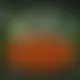 Zagraj Keno z Play’n GO w {"id":74,"name":"AMPM Casino","design":{"logo":"ampm-casino-logo-bgAMkm.svg","favicon":"ampm-casino-favicon-qQbffq.png","banner_poker":"ampm-casino-poker-nnDSvs.webp","banner_mobile":"ampm-casino-mobile-rxGGSA.webp","block_bg_color":"#27272A","image_bg_color":"#333","banner_bg_color":"#27272a","block_text_color":"#ffffff","primary_bg_color":"#f8fafc","banner_text_color":"#fff","footer_logos_type":"black","block_round_radius":"0","primary_text_color":"#020617","button_round_radius":"0.25rem","banner_welcome_bonus":"ampm-casino-welcome-bonus-HKfOUL.webp","primary_button_bg_color":"#16a34a","primary_button_text_color":"#fff","secondary_button_bg_color":"#1e40af","secondary_button_text_color":"#fff"},"created_at":"2025-05-14T09:25:22.000000Z","updated_at":"2025-05-14T09:25:22.000000Z","deleted_at":null}