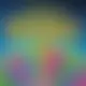 Zagraj Lucky Wheel z Play’n GO w {"id":74,"name":"AMPM Casino","design":{"logo":"ampm-casino-logo-bgAMkm.svg","favicon":"ampm-casino-favicon-qQbffq.png","banner_poker":"ampm-casino-poker-nnDSvs.webp","banner_mobile":"ampm-casino-mobile-rxGGSA.webp","block_bg_color":"#27272A","image_bg_color":"#333","banner_bg_color":"#27272a","block_text_color":"#ffffff","primary_bg_color":"#f8fafc","banner_text_color":"#fff","footer_logos_type":"black","block_round_radius":"0","primary_text_color":"#020617","button_round_radius":"0.25rem","banner_welcome_bonus":"ampm-casino-welcome-bonus-HKfOUL.webp","primary_button_bg_color":"#16a34a","primary_button_text_color":"#fff","secondary_button_bg_color":"#1e40af","secondary_button_text_color":"#fff"},"created_at":"2025-05-14T09:25:22.000000Z","updated_at":"2025-05-14T09:25:22.000000Z","deleted_at":null}