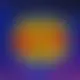 Zagraj Spin & Win z Amatic w {"id":74,"name":"AMPM Casino","design":{"logo":"ampm-casino-logo-bgAMkm.svg","favicon":"ampm-casino-favicon-qQbffq.png","banner_poker":"ampm-casino-poker-nnDSvs.webp","banner_mobile":"ampm-casino-mobile-rxGGSA.webp","block_bg_color":"#27272A","image_bg_color":"#333","banner_bg_color":"#27272a","block_text_color":"#ffffff","primary_bg_color":"#f8fafc","banner_text_color":"#fff","footer_logos_type":"black","block_round_radius":"0","primary_text_color":"#020617","button_round_radius":"0.25rem","banner_welcome_bonus":"ampm-casino-welcome-bonus-HKfOUL.webp","primary_button_bg_color":"#16a34a","primary_button_text_color":"#fff","secondary_button_bg_color":"#1e40af","secondary_button_text_color":"#fff"},"created_at":"2025-05-14T09:25:22.000000Z","updated_at":"2025-05-14T09:25:22.000000Z","deleted_at":null}