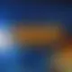 Zagraj Treasure Hunt z Wazdan w {"id":74,"name":"AMPM Casino","design":{"logo":"ampm-casino-logo-bgAMkm.svg","favicon":"ampm-casino-favicon-qQbffq.png","banner_poker":"ampm-casino-poker-nnDSvs.webp","banner_mobile":"ampm-casino-mobile-rxGGSA.webp","block_bg_color":"#27272A","image_bg_color":"#333","banner_bg_color":"#27272a","block_text_color":"#ffffff","primary_bg_color":"#f8fafc","banner_text_color":"#fff","footer_logos_type":"black","block_round_radius":"0","primary_text_color":"#020617","button_round_radius":"0.25rem","banner_welcome_bonus":"ampm-casino-welcome-bonus-HKfOUL.webp","primary_button_bg_color":"#16a34a","primary_button_text_color":"#fff","secondary_button_bg_color":"#1e40af","secondary_button_text_color":"#fff"},"created_at":"2025-05-14T09:25:22.000000Z","updated_at":"2025-05-14T09:25:22.000000Z","deleted_at":null}
