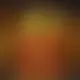 Zagraj Book of Dead z Play’n GO w {"id":74,"name":"AMPM Casino","design":{"logo":"ampm-casino-logo-bgAMkm.svg","favicon":"ampm-casino-favicon-qQbffq.png","banner_poker":"ampm-casino-poker-nnDSvs.webp","banner_mobile":"ampm-casino-mobile-rxGGSA.webp","block_bg_color":"#27272A","image_bg_color":"#333","banner_bg_color":"#27272a","block_text_color":"#ffffff","primary_bg_color":"#f8fafc","banner_text_color":"#fff","footer_logos_type":"black","block_round_radius":"0","primary_text_color":"#020617","button_round_radius":"0.25rem","banner_welcome_bonus":"ampm-casino-welcome-bonus-HKfOUL.webp","primary_button_bg_color":"#16a34a","primary_button_text_color":"#fff","secondary_button_bg_color":"#1e40af","secondary_button_text_color":"#fff"},"created_at":"2025-05-14T09:25:22.000000Z","updated_at":"2025-05-14T09:25:22.000000Z","deleted_at":null}