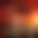 Zagraj Book of Ra z Novomatic w {"id":74,"name":"AMPM Casino","design":{"logo":"ampm-casino-logo-bgAMkm.svg","favicon":"ampm-casino-favicon-qQbffq.png","banner_poker":"ampm-casino-poker-nnDSvs.webp","banner_mobile":"ampm-casino-mobile-rxGGSA.webp","block_bg_color":"#27272A","image_bg_color":"#333","banner_bg_color":"#27272a","block_text_color":"#ffffff","primary_bg_color":"#f8fafc","banner_text_color":"#fff","footer_logos_type":"black","block_round_radius":"0","primary_text_color":"#020617","button_round_radius":"0.25rem","banner_welcome_bonus":"ampm-casino-welcome-bonus-HKfOUL.webp","primary_button_bg_color":"#16a34a","primary_button_text_color":"#fff","secondary_button_bg_color":"#1e40af","secondary_button_text_color":"#fff"},"created_at":"2025-05-14T09:25:22.000000Z","updated_at":"2025-05-14T09:25:22.000000Z","deleted_at":null}