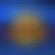 Zagraj Cygnus 4 z ELK Studios w {"id":74,"name":"AMPM Casino","design":{"logo":"ampm-casino-logo-bgAMkm.svg","favicon":"ampm-casino-favicon-qQbffq.png","banner_poker":"ampm-casino-poker-nnDSvs.webp","banner_mobile":"ampm-casino-mobile-rxGGSA.webp","block_bg_color":"#27272A","image_bg_color":"#333","banner_bg_color":"#27272a","block_text_color":"#ffffff","primary_bg_color":"#f8fafc","banner_text_color":"#fff","footer_logos_type":"black","block_round_radius":"0","primary_text_color":"#020617","button_round_radius":"0.25rem","banner_welcome_bonus":"ampm-casino-welcome-bonus-HKfOUL.webp","primary_button_bg_color":"#16a34a","primary_button_text_color":"#fff","secondary_button_bg_color":"#1e40af","secondary_button_text_color":"#fff"},"created_at":"2025-05-14T09:25:22.000000Z","updated_at":"2025-05-14T09:25:22.000000Z","deleted_at":null}