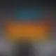 Zagraj Fear the Dark z Push Gaming w {"id":74,"name":"AMPM Casino","design":{"logo":"ampm-casino-logo-bgAMkm.svg","favicon":"ampm-casino-favicon-qQbffq.png","banner_poker":"ampm-casino-poker-nnDSvs.webp","banner_mobile":"ampm-casino-mobile-rxGGSA.webp","block_bg_color":"#27272A","image_bg_color":"#333","banner_bg_color":"#27272a","block_text_color":"#ffffff","primary_bg_color":"#f8fafc","banner_text_color":"#fff","footer_logos_type":"black","block_round_radius":"0","primary_text_color":"#020617","button_round_radius":"0.25rem","banner_welcome_bonus":"ampm-casino-welcome-bonus-HKfOUL.webp","primary_button_bg_color":"#16a34a","primary_button_text_color":"#fff","secondary_button_bg_color":"#1e40af","secondary_button_text_color":"#fff"},"created_at":"2025-05-14T09:25:22.000000Z","updated_at":"2025-05-14T09:25:22.000000Z","deleted_at":null}