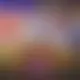 Zagraj Gates of Olympus z Pragmatic Play w {"id":74,"name":"AMPM Casino","design":{"logo":"ampm-casino-logo-bgAMkm.svg","favicon":"ampm-casino-favicon-qQbffq.png","banner_poker":"ampm-casino-poker-nnDSvs.webp","banner_mobile":"ampm-casino-mobile-rxGGSA.webp","block_bg_color":"#27272A","image_bg_color":"#333","banner_bg_color":"#27272a","block_text_color":"#ffffff","primary_bg_color":"#f8fafc","banner_text_color":"#fff","footer_logos_type":"black","block_round_radius":"0","primary_text_color":"#020617","button_round_radius":"0.25rem","banner_welcome_bonus":"ampm-casino-welcome-bonus-HKfOUL.webp","primary_button_bg_color":"#16a34a","primary_button_text_color":"#fff","secondary_button_bg_color":"#1e40af","secondary_button_text_color":"#fff"},"created_at":"2025-05-14T09:25:22.000000Z","updated_at":"2025-05-14T09:25:22.000000Z","deleted_at":null}