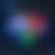 Zagraj Gemblast z Endorphina w {"id":74,"name":"AMPM Casino","design":{"logo":"ampm-casino-logo-bgAMkm.svg","favicon":"ampm-casino-favicon-qQbffq.png","banner_poker":"ampm-casino-poker-nnDSvs.webp","banner_mobile":"ampm-casino-mobile-rxGGSA.webp","block_bg_color":"#27272A","image_bg_color":"#333","banner_bg_color":"#27272a","block_text_color":"#ffffff","primary_bg_color":"#f8fafc","banner_text_color":"#fff","footer_logos_type":"black","block_round_radius":"0","primary_text_color":"#020617","button_round_radius":"0.25rem","banner_welcome_bonus":"ampm-casino-welcome-bonus-HKfOUL.webp","primary_button_bg_color":"#16a34a","primary_button_text_color":"#fff","secondary_button_bg_color":"#1e40af","secondary_button_text_color":"#fff"},"created_at":"2025-05-14T09:25:22.000000Z","updated_at":"2025-05-14T09:25:22.000000Z","deleted_at":null}