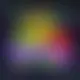 Zagraj Jammin' Jars 2 z Push Gaming w {"id":74,"name":"AMPM Casino","design":{"logo":"ampm-casino-logo-bgAMkm.svg","favicon":"ampm-casino-favicon-qQbffq.png","banner_poker":"ampm-casino-poker-nnDSvs.webp","banner_mobile":"ampm-casino-mobile-rxGGSA.webp","block_bg_color":"#27272A","image_bg_color":"#333","banner_bg_color":"#27272a","block_text_color":"#ffffff","primary_bg_color":"#f8fafc","banner_text_color":"#fff","footer_logos_type":"black","block_round_radius":"0","primary_text_color":"#020617","button_round_radius":"0.25rem","banner_welcome_bonus":"ampm-casino-welcome-bonus-HKfOUL.webp","primary_button_bg_color":"#16a34a","primary_button_text_color":"#fff","secondary_button_bg_color":"#1e40af","secondary_button_text_color":"#fff"},"created_at":"2025-05-14T09:25:22.000000Z","updated_at":"2025-05-14T09:25:22.000000Z","deleted_at":null}