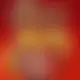 Zagraj Joker Hot Reels z Playtech w {"id":74,"name":"AMPM Casino","design":{"logo":"ampm-casino-logo-bgAMkm.svg","favicon":"ampm-casino-favicon-qQbffq.png","banner_poker":"ampm-casino-poker-nnDSvs.webp","banner_mobile":"ampm-casino-mobile-rxGGSA.webp","block_bg_color":"#27272A","image_bg_color":"#333","banner_bg_color":"#27272a","block_text_color":"#ffffff","primary_bg_color":"#f8fafc","banner_text_color":"#fff","footer_logos_type":"black","block_round_radius":"0","primary_text_color":"#020617","button_round_radius":"0.25rem","banner_welcome_bonus":"ampm-casino-welcome-bonus-HKfOUL.webp","primary_button_bg_color":"#16a34a","primary_button_text_color":"#fff","secondary_button_bg_color":"#1e40af","secondary_button_text_color":"#fff"},"created_at":"2025-05-14T09:25:22.000000Z","updated_at":"2025-05-14T09:25:22.000000Z","deleted_at":null}