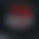Zagraj Jurassic Park z Microgaming w {"id":74,"name":"AMPM Casino","design":{"logo":"ampm-casino-logo-bgAMkm.svg","favicon":"ampm-casino-favicon-qQbffq.png","banner_poker":"ampm-casino-poker-nnDSvs.webp","banner_mobile":"ampm-casino-mobile-rxGGSA.webp","block_bg_color":"#27272A","image_bg_color":"#333","banner_bg_color":"#27272a","block_text_color":"#ffffff","primary_bg_color":"#f8fafc","banner_text_color":"#fff","footer_logos_type":"black","block_round_radius":"0","primary_text_color":"#020617","button_round_radius":"0.25rem","banner_welcome_bonus":"ampm-casino-welcome-bonus-HKfOUL.webp","primary_button_bg_color":"#16a34a","primary_button_text_color":"#fff","secondary_button_bg_color":"#1e40af","secondary_button_text_color":"#fff"},"created_at":"2025-05-14T09:25:22.000000Z","updated_at":"2025-05-14T09:25:22.000000Z","deleted_at":null}