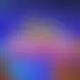 Zagraj Magic Piggy z Wazdan w {"id":74,"name":"AMPM Casino","design":{"logo":"ampm-casino-logo-bgAMkm.svg","favicon":"ampm-casino-favicon-qQbffq.png","banner_poker":"ampm-casino-poker-nnDSvs.webp","banner_mobile":"ampm-casino-mobile-rxGGSA.webp","block_bg_color":"#27272A","image_bg_color":"#333","banner_bg_color":"#27272a","block_text_color":"#ffffff","primary_bg_color":"#f8fafc","banner_text_color":"#fff","footer_logos_type":"black","block_round_radius":"0","primary_text_color":"#020617","button_round_radius":"0.25rem","banner_welcome_bonus":"ampm-casino-welcome-bonus-HKfOUL.webp","primary_button_bg_color":"#16a34a","primary_button_text_color":"#fff","secondary_button_bg_color":"#1e40af","secondary_button_text_color":"#fff"},"created_at":"2025-05-14T09:25:22.000000Z","updated_at":"2025-05-14T09:25:22.000000Z","deleted_at":null}