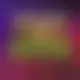 Zagraj Man vs Gator z Hacksaw Gaming w {"id":74,"name":"AMPM Casino","design":{"logo":"ampm-casino-logo-bgAMkm.svg","favicon":"ampm-casino-favicon-qQbffq.png","banner_poker":"ampm-casino-poker-nnDSvs.webp","banner_mobile":"ampm-casino-mobile-rxGGSA.webp","block_bg_color":"#27272A","image_bg_color":"#333","banner_bg_color":"#27272a","block_text_color":"#ffffff","primary_bg_color":"#f8fafc","banner_text_color":"#fff","footer_logos_type":"black","block_round_radius":"0","primary_text_color":"#020617","button_round_radius":"0.25rem","banner_welcome_bonus":"ampm-casino-welcome-bonus-HKfOUL.webp","primary_button_bg_color":"#16a34a","primary_button_text_color":"#fff","secondary_button_bg_color":"#1e40af","secondary_button_text_color":"#fff"},"created_at":"2025-05-14T09:25:22.000000Z","updated_at":"2025-05-14T09:25:22.000000Z","deleted_at":null}