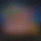 Zagraj Money Train 4 z Relax Gaming w {"id":74,"name":"AMPM Casino","design":{"logo":"ampm-casino-logo-bgAMkm.svg","favicon":"ampm-casino-favicon-qQbffq.png","banner_poker":"ampm-casino-poker-nnDSvs.webp","banner_mobile":"ampm-casino-mobile-rxGGSA.webp","block_bg_color":"#27272A","image_bg_color":"#333","banner_bg_color":"#27272a","block_text_color":"#ffffff","primary_bg_color":"#f8fafc","banner_text_color":"#fff","footer_logos_type":"black","block_round_radius":"0","primary_text_color":"#020617","button_round_radius":"0.25rem","banner_welcome_bonus":"ampm-casino-welcome-bonus-HKfOUL.webp","primary_button_bg_color":"#16a34a","primary_button_text_color":"#fff","secondary_button_bg_color":"#1e40af","secondary_button_text_color":"#fff"},"created_at":"2025-05-14T09:25:22.000000Z","updated_at":"2025-05-14T09:25:22.000000Z","deleted_at":null}
