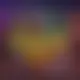 Zagraj Pirots 3 z Endorphina w {"id":74,"name":"AMPM Casino","design":{"logo":"ampm-casino-logo-bgAMkm.svg","favicon":"ampm-casino-favicon-qQbffq.png","banner_poker":"ampm-casino-poker-nnDSvs.webp","banner_mobile":"ampm-casino-mobile-rxGGSA.webp","block_bg_color":"#27272A","image_bg_color":"#333","banner_bg_color":"#27272a","block_text_color":"#ffffff","primary_bg_color":"#f8fafc","banner_text_color":"#fff","footer_logos_type":"black","block_round_radius":"0","primary_text_color":"#020617","button_round_radius":"0.25rem","banner_welcome_bonus":"ampm-casino-welcome-bonus-HKfOUL.webp","primary_button_bg_color":"#16a34a","primary_button_text_color":"#fff","secondary_button_bg_color":"#1e40af","secondary_button_text_color":"#fff"},"created_at":"2025-05-14T09:25:22.000000Z","updated_at":"2025-05-14T09:25:22.000000Z","deleted_at":null}