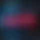 Zagraj Ragnarok z Yggdrasil Gaming w {"id":74,"name":"AMPM Casino","design":{"logo":"ampm-casino-logo-bgAMkm.svg","favicon":"ampm-casino-favicon-qQbffq.png","banner_poker":"ampm-casino-poker-nnDSvs.webp","banner_mobile":"ampm-casino-mobile-rxGGSA.webp","block_bg_color":"#27272A","image_bg_color":"#333","banner_bg_color":"#27272a","block_text_color":"#ffffff","primary_bg_color":"#f8fafc","banner_text_color":"#fff","footer_logos_type":"black","block_round_radius":"0","primary_text_color":"#020617","button_round_radius":"0.25rem","banner_welcome_bonus":"ampm-casino-welcome-bonus-HKfOUL.webp","primary_button_bg_color":"#16a34a","primary_button_text_color":"#fff","secondary_button_bg_color":"#1e40af","secondary_button_text_color":"#fff"},"created_at":"2025-05-14T09:25:22.000000Z","updated_at":"2025-05-14T09:25:22.000000Z","deleted_at":null}