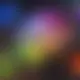 Zagraj Starburst z NetEnt w {"id":74,"name":"AMPM Casino","design":{"logo":"ampm-casino-logo-bgAMkm.svg","favicon":"ampm-casino-favicon-qQbffq.png","banner_poker":"ampm-casino-poker-nnDSvs.webp","banner_mobile":"ampm-casino-mobile-rxGGSA.webp","block_bg_color":"#27272A","image_bg_color":"#333","banner_bg_color":"#27272a","block_text_color":"#ffffff","primary_bg_color":"#f8fafc","banner_text_color":"#fff","footer_logos_type":"black","block_round_radius":"0","primary_text_color":"#020617","button_round_radius":"0.25rem","banner_welcome_bonus":"ampm-casino-welcome-bonus-HKfOUL.webp","primary_button_bg_color":"#16a34a","primary_button_text_color":"#fff","secondary_button_bg_color":"#1e40af","secondary_button_text_color":"#fff"},"created_at":"2025-05-14T09:25:22.000000Z","updated_at":"2025-05-14T09:25:22.000000Z","deleted_at":null}