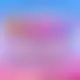 Zagraj Sugar Rush z Pragmatic Play w {"id":74,"name":"AMPM Casino","design":{"logo":"ampm-casino-logo-bgAMkm.svg","favicon":"ampm-casino-favicon-qQbffq.png","banner_poker":"ampm-casino-poker-nnDSvs.webp","banner_mobile":"ampm-casino-mobile-rxGGSA.webp","block_bg_color":"#27272A","image_bg_color":"#333","banner_bg_color":"#27272a","block_text_color":"#ffffff","primary_bg_color":"#f8fafc","banner_text_color":"#fff","footer_logos_type":"black","block_round_radius":"0","primary_text_color":"#020617","button_round_radius":"0.25rem","banner_welcome_bonus":"ampm-casino-welcome-bonus-HKfOUL.webp","primary_button_bg_color":"#16a34a","primary_button_text_color":"#fff","secondary_button_bg_color":"#1e40af","secondary_button_text_color":"#fff"},"created_at":"2025-05-14T09:25:22.000000Z","updated_at":"2025-05-14T09:25:22.000000Z","deleted_at":null}