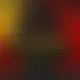 Zagraj Wanted Dead or a Wild z Hacksaw Gaming w {"id":74,"name":"AMPM Casino","design":{"logo":"ampm-casino-logo-bgAMkm.svg","favicon":"ampm-casino-favicon-qQbffq.png","banner_poker":"ampm-casino-poker-nnDSvs.webp","banner_mobile":"ampm-casino-mobile-rxGGSA.webp","block_bg_color":"#27272A","image_bg_color":"#333","banner_bg_color":"#27272a","block_text_color":"#ffffff","primary_bg_color":"#f8fafc","banner_text_color":"#fff","footer_logos_type":"black","block_round_radius":"0","primary_text_color":"#020617","button_round_radius":"0.25rem","banner_welcome_bonus":"ampm-casino-welcome-bonus-HKfOUL.webp","primary_button_bg_color":"#16a34a","primary_button_text_color":"#fff","secondary_button_bg_color":"#1e40af","secondary_button_text_color":"#fff"},"created_at":"2025-05-14T09:25:22.000000Z","updated_at":"2025-05-14T09:25:22.000000Z","deleted_at":null}