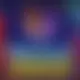 Zagraj Wolf Gold z Pragmatic Play w {"id":74,"name":"AMPM Casino","design":{"logo":"ampm-casino-logo-bgAMkm.svg","favicon":"ampm-casino-favicon-qQbffq.png","banner_poker":"ampm-casino-poker-nnDSvs.webp","banner_mobile":"ampm-casino-mobile-rxGGSA.webp","block_bg_color":"#27272A","image_bg_color":"#333","banner_bg_color":"#27272a","block_text_color":"#ffffff","primary_bg_color":"#f8fafc","banner_text_color":"#fff","footer_logos_type":"black","block_round_radius":"0","primary_text_color":"#020617","button_round_radius":"0.25rem","banner_welcome_bonus":"ampm-casino-welcome-bonus-HKfOUL.webp","primary_button_bg_color":"#16a34a","primary_button_text_color":"#fff","secondary_button_bg_color":"#1e40af","secondary_button_text_color":"#fff"},"created_at":"2025-05-14T09:25:22.000000Z","updated_at":"2025-05-14T09:25:22.000000Z","deleted_at":null}