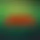 Zagraj Baccarat z Microgaming w {"id":74,"name":"AMPM Casino","design":{"logo":"ampm-casino-logo-bgAMkm.svg","favicon":"ampm-casino-favicon-qQbffq.png","banner_poker":"ampm-casino-poker-nnDSvs.webp","banner_mobile":"ampm-casino-mobile-rxGGSA.webp","block_bg_color":"#27272A","image_bg_color":"#333","banner_bg_color":"#27272a","block_text_color":"#ffffff","primary_bg_color":"#f8fafc","banner_text_color":"#fff","footer_logos_type":"black","block_round_radius":"0","primary_text_color":"#020617","button_round_radius":"0.25rem","banner_welcome_bonus":"ampm-casino-welcome-bonus-HKfOUL.webp","primary_button_bg_color":"#16a34a","primary_button_text_color":"#fff","secondary_button_bg_color":"#1e40af","secondary_button_text_color":"#fff"},"created_at":"2025-05-14T09:25:22.000000Z","updated_at":"2025-05-14T09:25:22.000000Z","deleted_at":null}