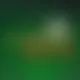 Zagraj Casino Hold'em z Evolution Gaming w {"id":74,"name":"AMPM Casino","design":{"logo":"ampm-casino-logo-bgAMkm.svg","favicon":"ampm-casino-favicon-qQbffq.png","banner_poker":"ampm-casino-poker-nnDSvs.webp","banner_mobile":"ampm-casino-mobile-rxGGSA.webp","block_bg_color":"#27272A","image_bg_color":"#333","banner_bg_color":"#27272a","block_text_color":"#ffffff","primary_bg_color":"#f8fafc","banner_text_color":"#fff","footer_logos_type":"black","block_round_radius":"0","primary_text_color":"#020617","button_round_radius":"0.25rem","banner_welcome_bonus":"ampm-casino-welcome-bonus-HKfOUL.webp","primary_button_bg_color":"#16a34a","primary_button_text_color":"#fff","secondary_button_bg_color":"#1e40af","secondary_button_text_color":"#fff"},"created_at":"2025-05-14T09:25:22.000000Z","updated_at":"2025-05-14T09:25:22.000000Z","deleted_at":null}