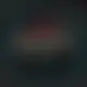 Zagraj Craps z Evolution Gaming w {"id":74,"name":"AMPM Casino","design":{"logo":"ampm-casino-logo-bgAMkm.svg","favicon":"ampm-casino-favicon-qQbffq.png","banner_poker":"ampm-casino-poker-nnDSvs.webp","banner_mobile":"ampm-casino-mobile-rxGGSA.webp","block_bg_color":"#27272A","image_bg_color":"#333","banner_bg_color":"#27272a","block_text_color":"#ffffff","primary_bg_color":"#f8fafc","banner_text_color":"#fff","footer_logos_type":"black","block_round_radius":"0","primary_text_color":"#020617","button_round_radius":"0.25rem","banner_welcome_bonus":"ampm-casino-welcome-bonus-HKfOUL.webp","primary_button_bg_color":"#16a34a","primary_button_text_color":"#fff","secondary_button_bg_color":"#1e40af","secondary_button_text_color":"#fff"},"created_at":"2025-05-14T09:25:22.000000Z","updated_at":"2025-05-14T09:25:22.000000Z","deleted_at":null}