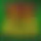 Zagraj Pai Gow Poker z Microgaming w {"id":74,"name":"AMPM Casino","design":{"logo":"ampm-casino-logo-bgAMkm.svg","favicon":"ampm-casino-favicon-qQbffq.png","banner_poker":"ampm-casino-poker-nnDSvs.webp","banner_mobile":"ampm-casino-mobile-rxGGSA.webp","block_bg_color":"#27272A","image_bg_color":"#333","banner_bg_color":"#27272a","block_text_color":"#ffffff","primary_bg_color":"#f8fafc","banner_text_color":"#fff","footer_logos_type":"black","block_round_radius":"0","primary_text_color":"#020617","button_round_radius":"0.25rem","banner_welcome_bonus":"ampm-casino-welcome-bonus-HKfOUL.webp","primary_button_bg_color":"#16a34a","primary_button_text_color":"#fff","secondary_button_bg_color":"#1e40af","secondary_button_text_color":"#fff"},"created_at":"2025-05-14T09:25:22.000000Z","updated_at":"2025-05-14T09:25:22.000000Z","deleted_at":null}