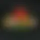 Zagraj Sic Bo z Pragmatic Play w {"id":74,"name":"AMPM Casino","design":{"logo":"ampm-casino-logo-bgAMkm.svg","favicon":"ampm-casino-favicon-qQbffq.png","banner_poker":"ampm-casino-poker-nnDSvs.webp","banner_mobile":"ampm-casino-mobile-rxGGSA.webp","block_bg_color":"#27272A","image_bg_color":"#333","banner_bg_color":"#27272a","block_text_color":"#ffffff","primary_bg_color":"#f8fafc","banner_text_color":"#fff","footer_logos_type":"black","block_round_radius":"0","primary_text_color":"#020617","button_round_radius":"0.25rem","banner_welcome_bonus":"ampm-casino-welcome-bonus-HKfOUL.webp","primary_button_bg_color":"#16a34a","primary_button_text_color":"#fff","secondary_button_bg_color":"#1e40af","secondary_button_text_color":"#fff"},"created_at":"2025-05-14T09:25:22.000000Z","updated_at":"2025-05-14T09:25:22.000000Z","deleted_at":null}
